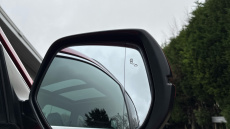 Honda CR-V 2.0 i-MMD Hybrid EX 5dr eCVT Hybrid Estate